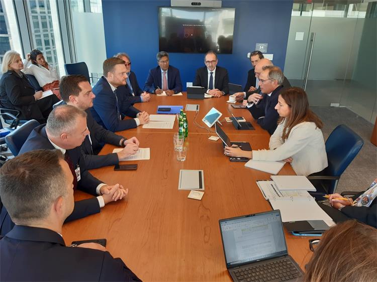 Slika /slike/Vijesti2024/5 dio/PHOTO-2024-10-26-19-53-16 (2).jpg